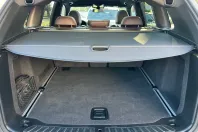 BMW X3 din 2024 cu 59.800 km - oferta BMW117508 - foto 20