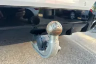 BMW X3 din 2024 cu 59.800 km - oferta BMW117508 - foto 21