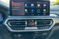 BMW X3 din 2024 cu 59.800 km - oferta BMW117508 - foto 22