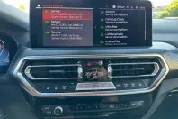 BMW X3 din 2024 cu 59.800 km - oferta BMW117508 - foto 23