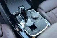 BMW X3 din 2024 cu 59.800 km - oferta BMW117508 - foto 25