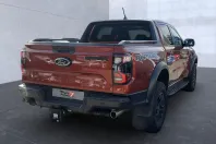 Ford Raptor din 2023 cu 28.792 km - oferta FOR117510 - foto 3