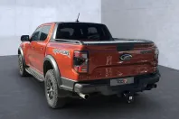 Ford Raptor din 2023 cu 28.792 km - oferta FOR117510 - foto 4