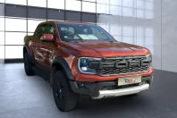 Ford Raptor din 2023 cu 28.792 km - oferta FOR117510 - foto 5