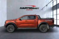 Ford Raptor din 2023 cu 28.792 km - oferta FOR117510 - foto 7
