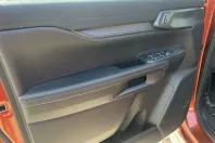 Ford Raptor din 2023 cu 28.792 km - oferta FOR117510 - foto 9