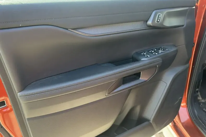 Ford Raptor din 2023 cu 28.792 km - oferta FOR117510 - foto 9