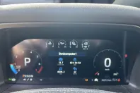 Ford Raptor din 2023 cu 28.792 km - oferta FOR117510 - foto 12