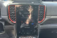 Ford Raptor din 2023 cu 28.792 km - oferta FOR117510 - foto 13