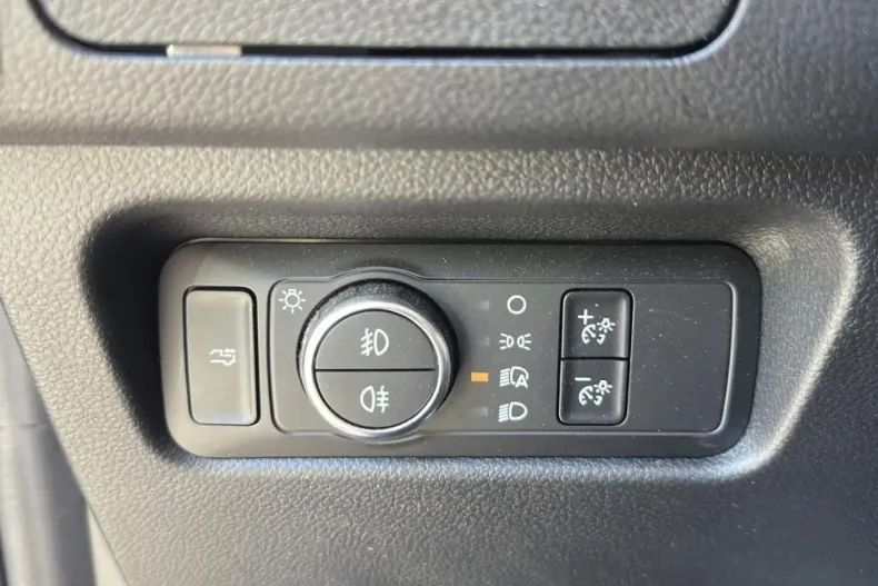 Ford Raptor din 2023 cu 28.792 km - oferta FOR117510 - foto 14