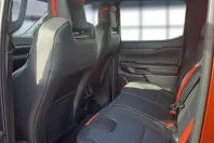 Ford Raptor din 2023 cu 28.792 km - oferta FOR117510 - foto 15