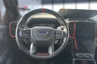 Ford Raptor din 2023 cu 28.792 km - oferta FOR117510 - foto 16