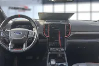 Ford Raptor din 2023 cu 28.792 km - oferta FOR117510 - foto 17