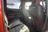 Ford Raptor din 2023 cu 28.792 km - oferta FOR117510 - foto 18
