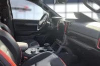 Ford Raptor din 2023 cu 28.792 km - oferta FOR117510 - foto 19