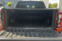 Ford Raptor din 2023 cu 28.792 km - oferta FOR117510 - foto 21