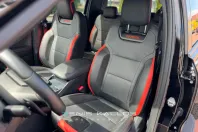 Ford Raptor din 2024 cu 15.689 km - oferta FOR117511 - foto 2