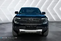 Ford Raptor din 2024 cu 15.689 km - oferta FOR117511 - foto 5