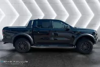 Ford Raptor din 2024 cu 15.689 km - oferta FOR117511 - foto 6