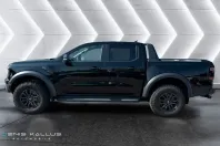 Ford Raptor din 2024 cu 15.689 km - oferta FOR117511 - foto 7