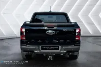 Ford Raptor din 2024 cu 15.689 km - oferta FOR117511 - foto 9