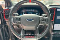 Ford Raptor din 2024 cu 15.689 km - oferta FOR117511 - foto 10