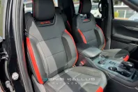 Ford Raptor din 2024 cu 15.689 km - oferta FOR117511 - foto 11