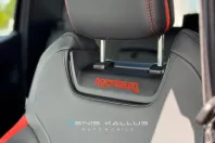 Ford Raptor din 2024 cu 15.689 km - oferta FOR117511 - foto 13