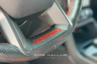 Ford Raptor din 2024 cu 15.689 km - oferta FOR117511 - foto 14