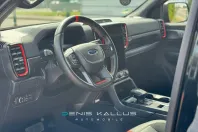 Ford Raptor din 2024 cu 15.689 km - oferta FOR117511 - foto 15