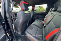 Ford Raptor din 2024 cu 15.689 km - oferta FOR117511 - foto 16