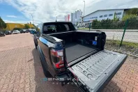 Ford Raptor din 2024 cu 15.689 km - oferta FOR117511 - foto 17