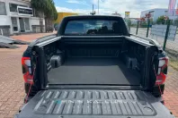 Ford Raptor din 2024 cu 15.689 km - oferta FOR117511 - foto 18