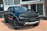 Ford Raptor din 2024 cu 15.689 km - oferta FOR117511 - foto 20