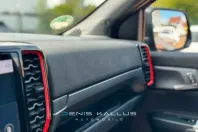 Ford Raptor din 2024 cu 15.689 km - oferta FOR117511 - foto 22