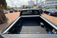 Ford Raptor din 2024 cu 15.689 km - oferta FOR117511 - foto 24