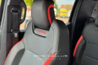 Ford Raptor din 2024 cu 15.689 km - oferta FOR117511 - foto 25