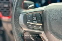 Ford Raptor din 2024 cu 15.689 km - oferta FOR117511 - foto 26