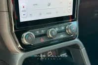 Ford Raptor din 2024 cu 15.689 km - oferta FOR117511 - foto 28