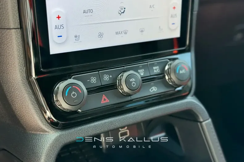 Ford Raptor din 2024 cu 15.689 km - oferta FOR117511 - foto 28