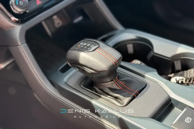 Ford Raptor din 2024 cu 15.689 km - oferta FOR117511 - foto 29