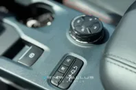 Ford Raptor din 2024 cu 15.689 km - oferta FOR117511 - foto 30