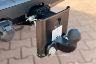 Ford Raptor din 2024 cu 15.689 km - oferta FOR117511 - foto 31