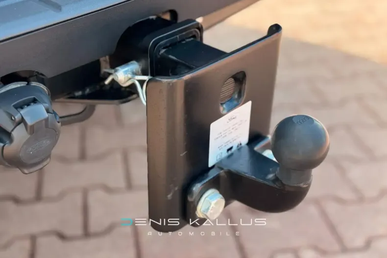 Ford Raptor din 2024 cu 15.689 km - oferta FOR117511 - foto 31