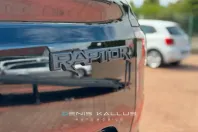 Ford Raptor din 2024 cu 15.689 km - oferta FOR117511 - foto 32