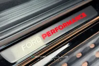 Ford Raptor din 2024 cu 15.689 km - oferta FOR117511 - foto 33