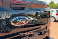 Ford Raptor din 2024 cu 15.689 km - oferta FOR117511 - foto 34