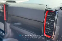 Ford Raptor din 2024 cu 15.689 km - oferta FOR117511 - foto 35