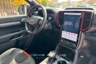 Ford Raptor din 2024 cu 15.689 km - oferta FOR117511 - foto 37