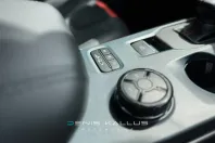 Ford Raptor din 2024 cu 15.689 km - oferta FOR117511 - foto 39